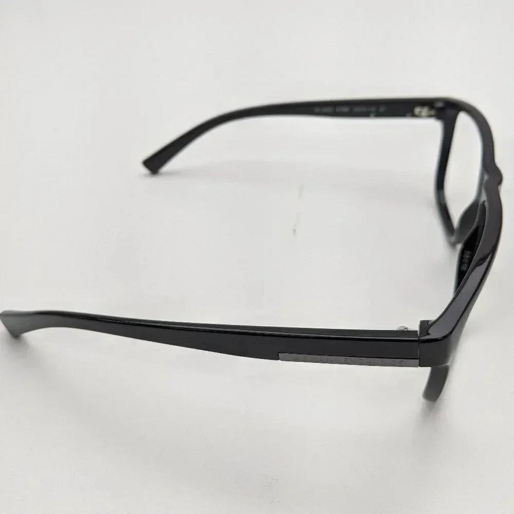 🕶️Frame only! Armani Exchange AX4052S 815887  Sunglasses 58/16-140 / JLE249🕶️